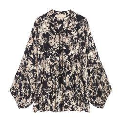 Baltik Blouse by VANESSA BRUNO