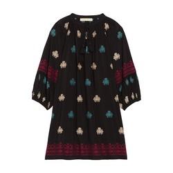 Bam Dress by VANESSA BRUNO