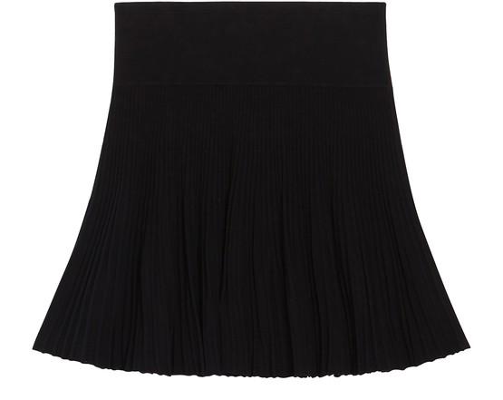 Bambou Skirt by VANESSA BRUNO