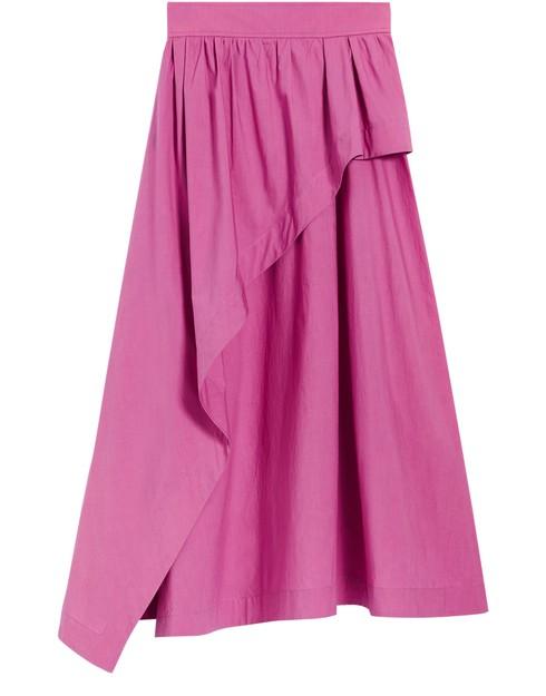 Barbara skirt by VANESSA BRUNO