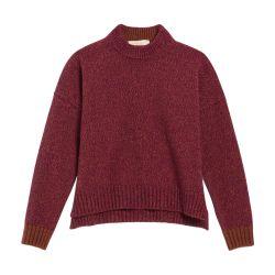 Barython sweater by VANESSA BRUNO