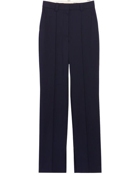 Bean Trousers by VANESSA BRUNO