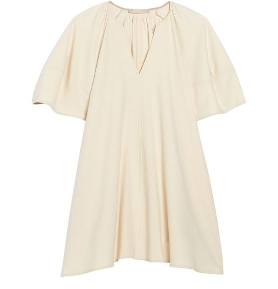 Beate Dress by VANESSA BRUNO