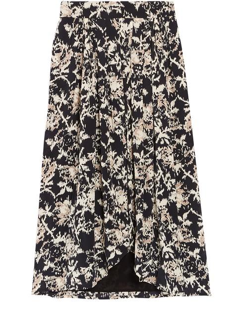 Beauty Skirt by VANESSA BRUNO