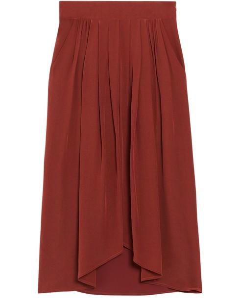 Beauty Skirt by VANESSA BRUNO