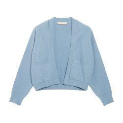 Begonia cardigan by VANESSA BRUNO