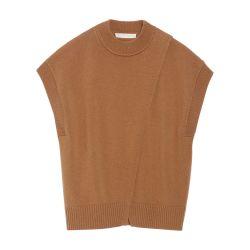 Belina sweater by VANESSA BRUNO