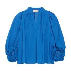 Bell blouse by VANESSA BRUNO