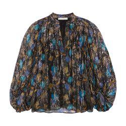 Bell blouse by VANESSA BRUNO