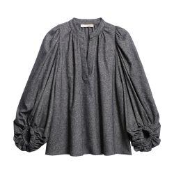 Bell blouse by VANESSA BRUNO