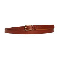 Belt 20 mm by VANESSA BRUNO
