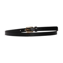 Belt 20 mm by VANESSA BRUNO
