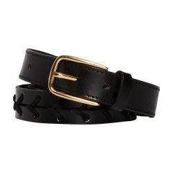 Belt 25 mm by VANESSA BRUNO