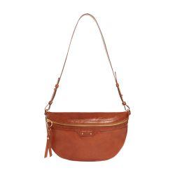 Belt bag by VANESSA BRUNO