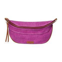 Belt bag by VANESSA BRUNO