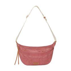 Belt bag by VANESSA BRUNO