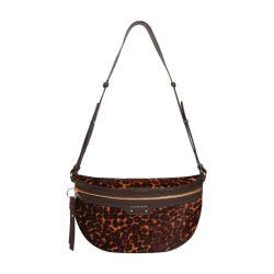 Belt bag by VANESSA BRUNO