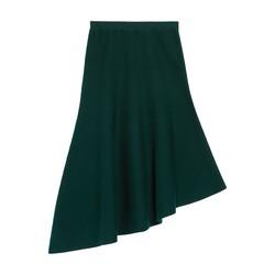 Benedetta Skirt by VANESSA BRUNO