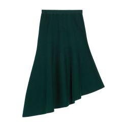Benedetta Skirt by VANESSA BRUNO