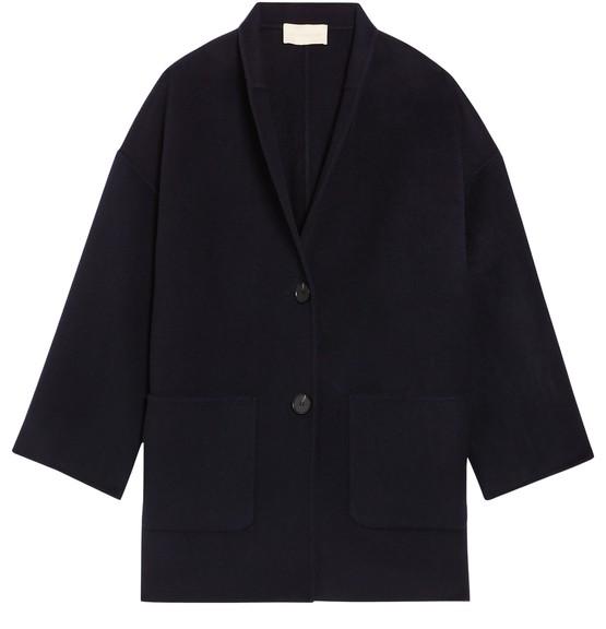 Benicio Coat by VANESSA BRUNO