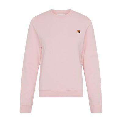 Benoite Jumper by VANESSA BRUNO