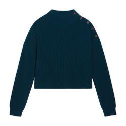 Benson Jumper by VANESSA BRUNO