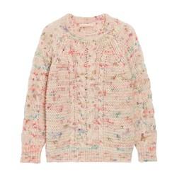 Bergamote Jumper by VANESSA BRUNO