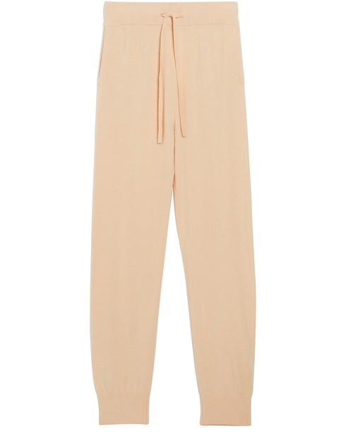 Berto Trousers by VANESSA BRUNO