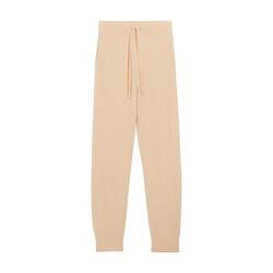 Berto Trousers by VANESSA BRUNO