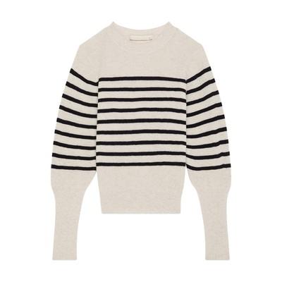 Berto pants by VANESSA BRUNO