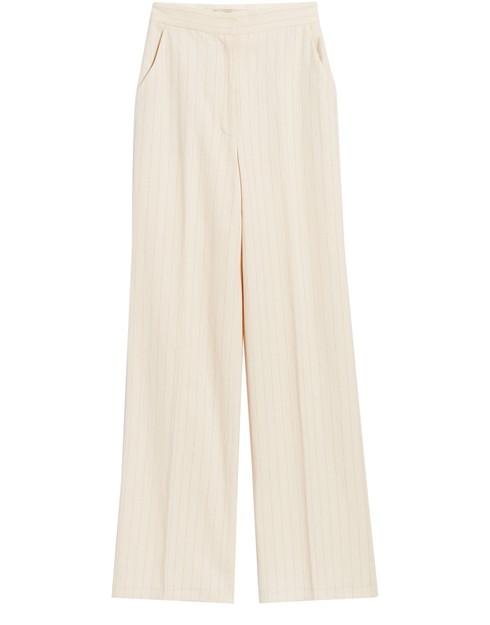 Bertrand pants by VANESSA BRUNO