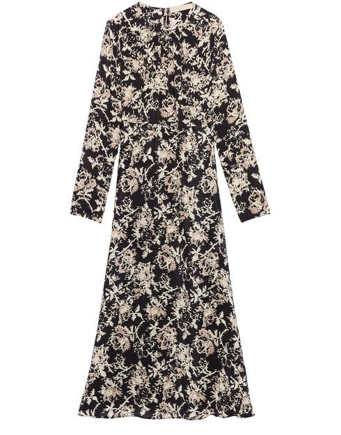 Bethany Dress by VANESSA BRUNO