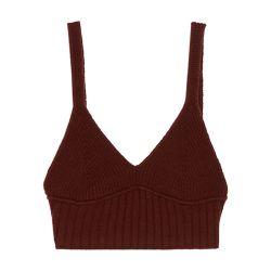 Beverly top by VANESSA BRUNO