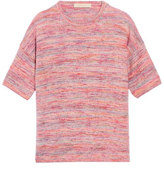 Bianca Jumper by VANESSA BRUNO