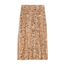 Birma skirt by VANESSA BRUNO