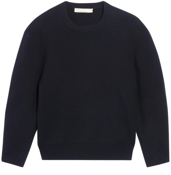 Bissan Jumper by VANESSA BRUNO