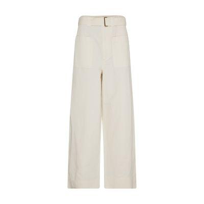 Bjorn trousers by VANESSA BRUNO