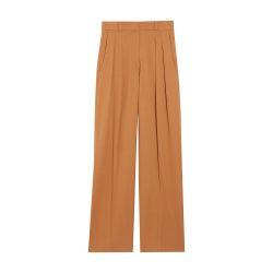 Bjorn trousers by VANESSA BRUNO