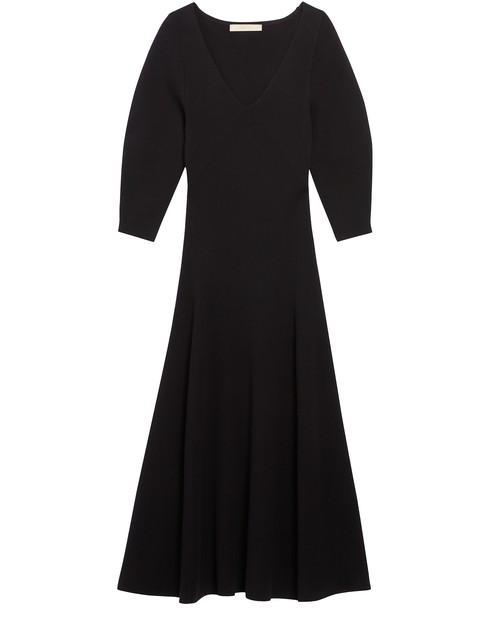 Blanca Dress by VANESSA BRUNO