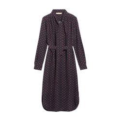 Blenda dress by VANESSA BRUNO