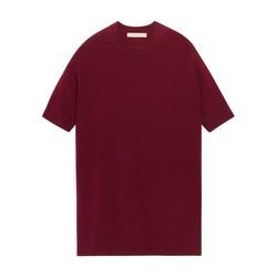 Bleuet Dress by VANESSA BRUNO