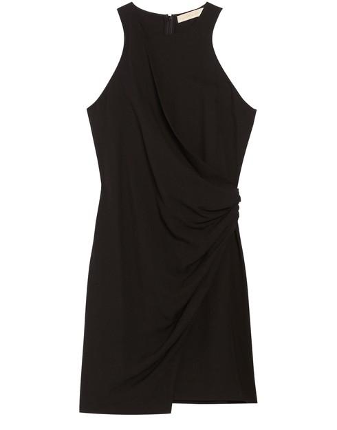 Blondie Dress by VANESSA BRUNO