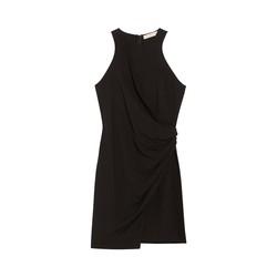 Blondie Dress by VANESSA BRUNO