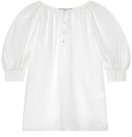 Blouse Seban by VANESSA BRUNO