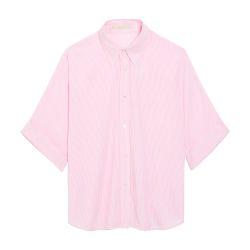 Bobby shirt by VANESSA BRUNO
