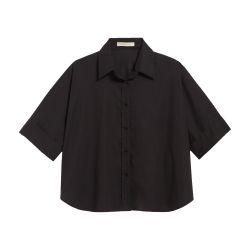 Bobby shirt by VANESSA BRUNO