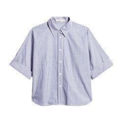 Bobby shirt by VANESSA BRUNO