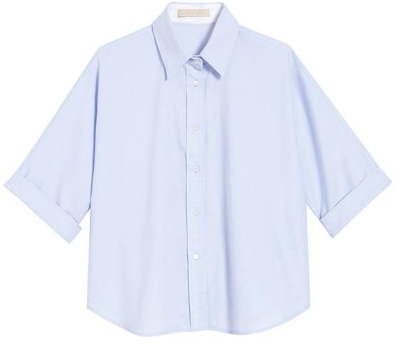 Bobby shirt by VANESSA BRUNO