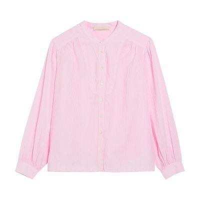 Bobby shirt by VANESSA BRUNO