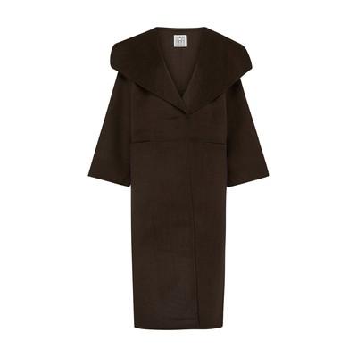 Boris Jacket by VANESSA BRUNO